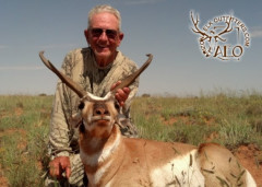 ANTELOPE_02