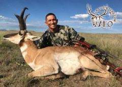 ANTELOPE_04