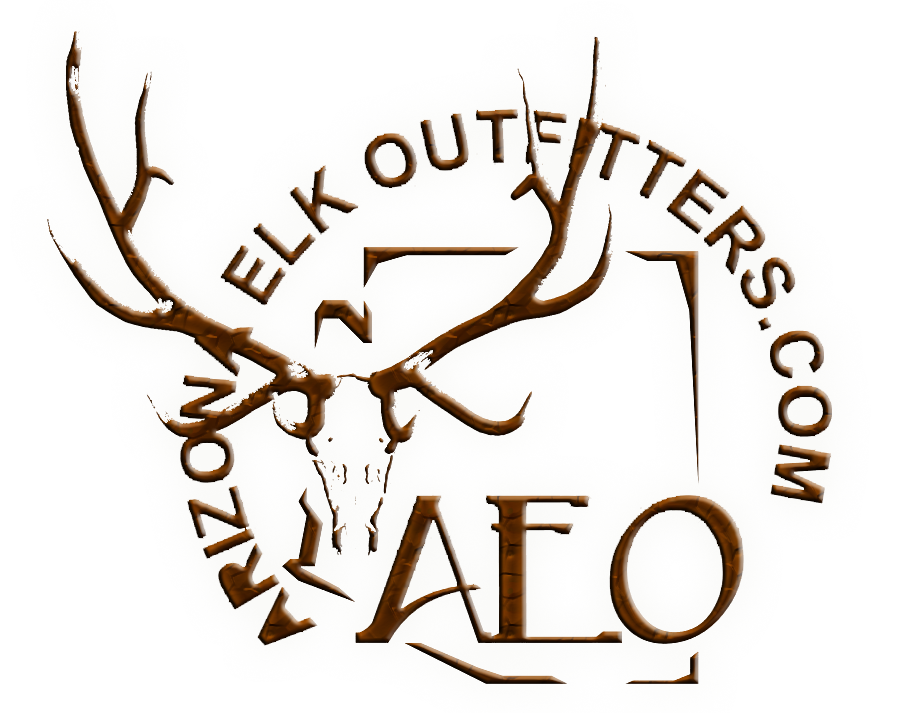Arizona Elk Outfitters