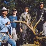 arizona elk outfitters - arizona elk guides - arizona elk hunts - arizona elk - elk hunts in arizona - elk outfitters in arizona - elk guides in arizona